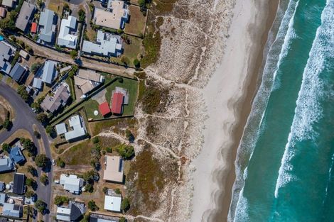 Photo of property in 37 Blue Bell Parade, Omaha, 0986