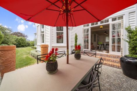 Photo of property in 139a Brooklands Road, Brooklands, New Plymouth, 4310