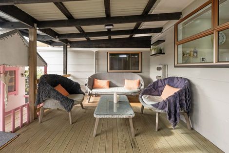 Photo of property in 36b Homedale Street, Pukehangi, Rotorua, 3015