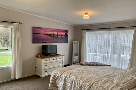 Photo of property in 94a Wilton Collieries Road, Glen Massey, Ngaruawahia, 3794