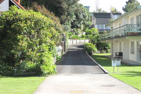 Photo of property in 16a Wordsworth Street, Leamington, Cambridge, 3432