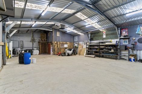 Photo of property in 27 Bossons Road, Te Aroha, 3320