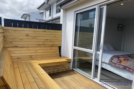 Photo of property in 3/424 Manchester Street, St Albans, Christchurch, 8014