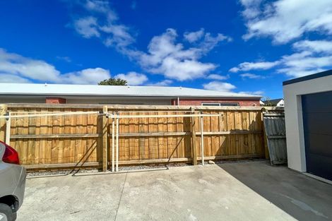 Photo of property in 2/75 Geraldine Street, Edgeware, Christchurch, 8013