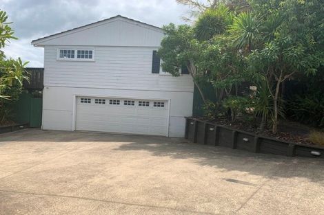 Photo of property in 27a Wairau Road, Picton, 7220