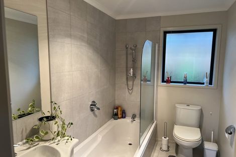 Photo of property in 30b Windsor Road, Bellevue, Tauranga, 3110