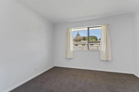 Photo of property in 87 Norfolk Crescent, Otaki Beach, Otaki, 5512