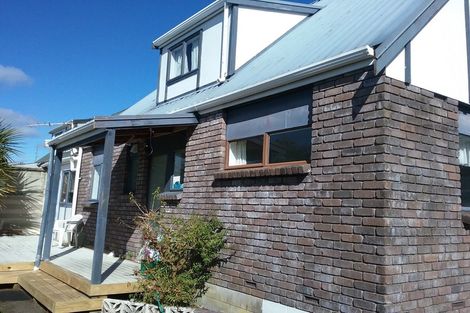 Photo of property in 10b Amun Place, Pomare, Rotorua, 3015