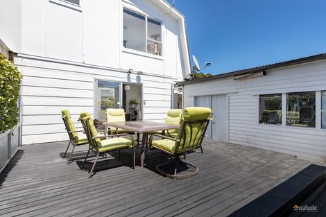 Photo of property in 2/21 Amber Grove, Birchville, Upper Hutt, 5018