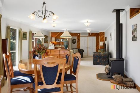 Photo of property in 41 Lawrence Road, Waihi, 3610