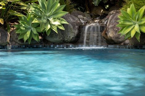 Photo of property in 28 Ulster Street, Mount Maunganui, 3116