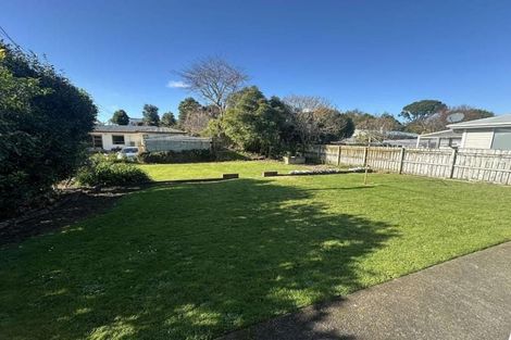 Photo of property in 73 Bayly Road, Blagdon, New Plymouth, 4310