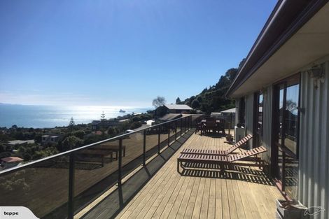 Photo of property in 42 Tamaki Street, Tahunanui, Nelson, 7011