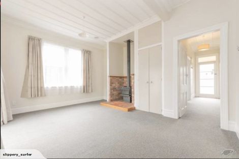 Photo of property in 21 Brunswick Road, Aramoho, Whanganui, 4500