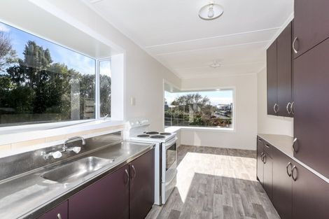 Photo of property in 41 Waimea Street, Westown, New Plymouth, 4310