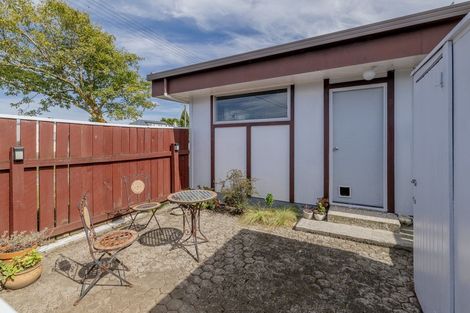 Photo of property in 13a Hereford Street, Levin, 5510