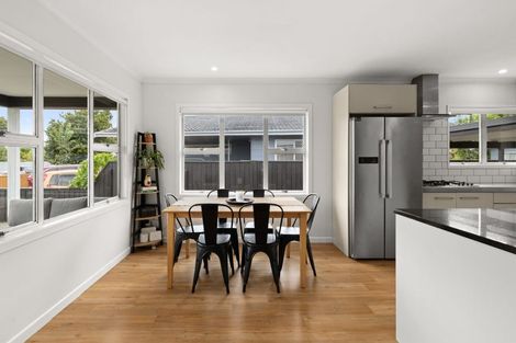 Photo of property in 910 Ebbett Street, Raureka, Hastings, 4120