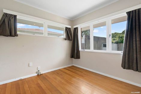 Photo of property in 5/15 Dominion Street, Takapuna, Auckland, 0622