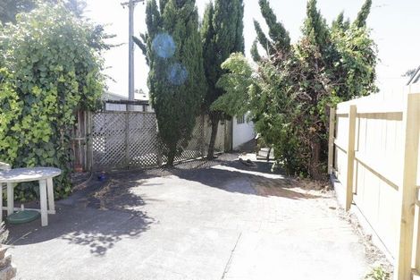 Photo of property in 224 Heads Road, Gonville, Whanganui, 4501