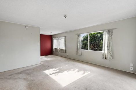 Photo of property in 6b Pringle Place, Nawton, Hamilton, 3200