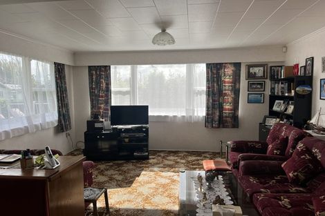 Photo of property in 31 Pukepoto Road, Kaitaia, 0410