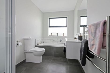 Photo of property in 115 Mckinney Road, Warkworth, 0981