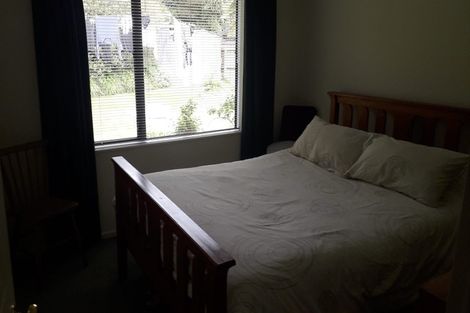 Photo of property in 24 Hoult Crescent, Monaco, Nelson, 7011