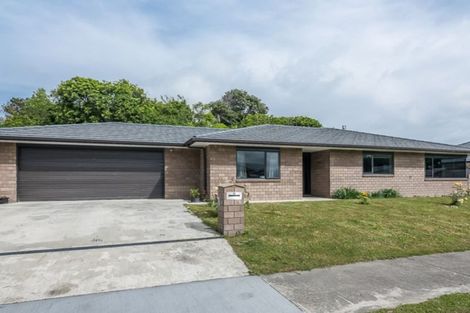 Photo of property in 14 Dal Din Drive, Otaki, 5512