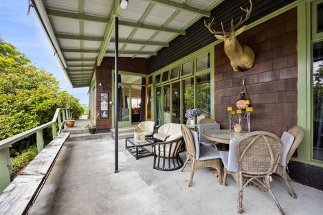 Photo of property in 50b Budleigh Street, Frankleigh Park, New Plymouth, 4310