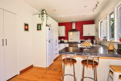 Photo of property in 22 Hurahura Road, Inner Kaiti, Gisborne, 4010