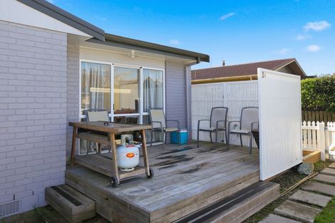Photo of property in 2b Park Street, Paeroa, 3600