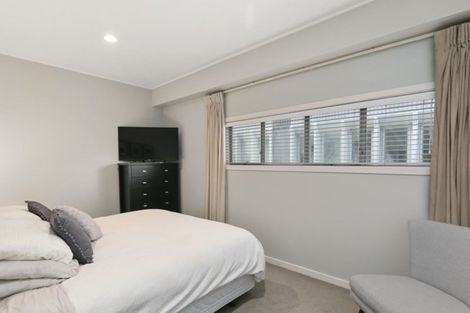 Photo of property in Dixonlane Apartments, 9/7 Feltex Lane, Te Aro, Wellington, 6011