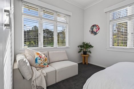 Photo of property in 148 King Road, Mangawhai, 0573