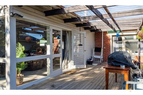 Photo of property in 65 Otipua Road, Kensington, Timaru, 7910