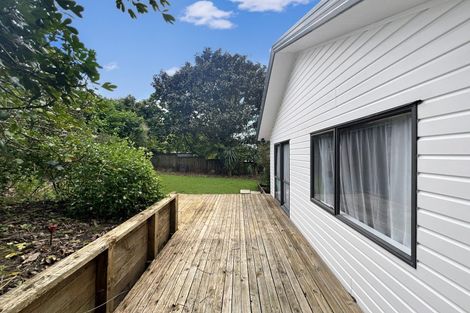 Photo of property in 19 Lowburn Place, Clover Park, Auckland, 2019
