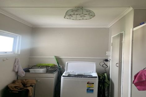 Photo of property in 3 John Street, Tauhara, Taupo, 3330