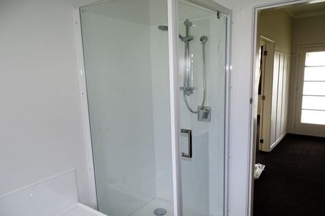 Photo of property in 229 Crinan Street, Appleby, Invercargill, 9812