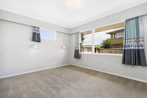 Photo of property in 237 Tramway Road, Enderley, Hamilton, 3214