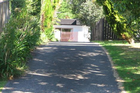 Photo of property in 26 Portobello Place, Torbay, Auckland, 0630