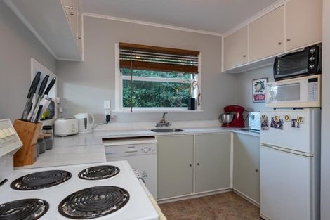 Photo of property in 73a Pembroke Road, Northland, Wellington, 6012