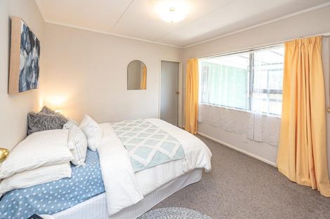 Photo of property in 62 Treadwell Street, Springvale, Whanganui, 4501
