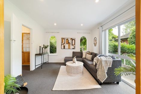 Photo of property in 58 Balrudry Street, Avonhead, Christchurch, 8042