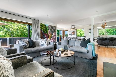 Photo of property in 35 Portland Road, Remuera, Auckland, 1050