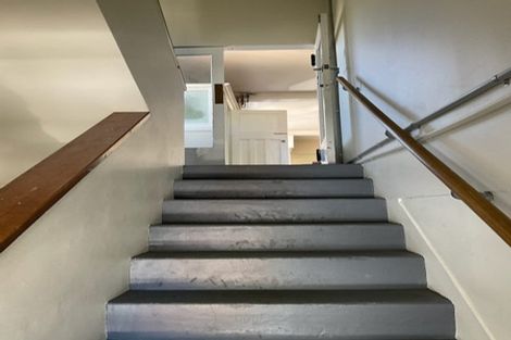 Photo of property in 230 Cuba Street, Te Aro, Wellington, 6011