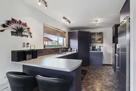 Photo of property in 6a Audley Street, Kaiapoi, 7630