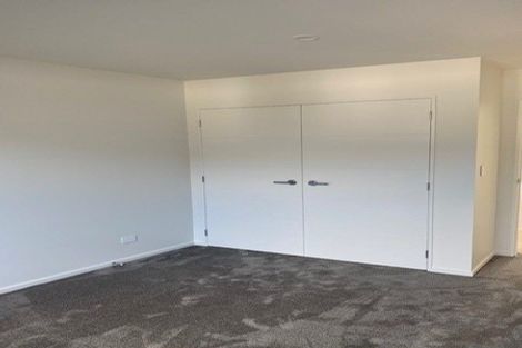 Photo of property in 13 Pakura Street, Lincoln, 7608