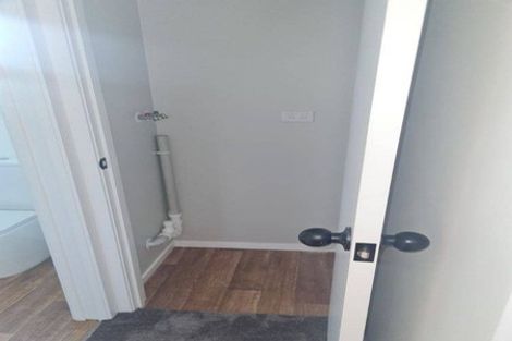 Photo of property in 4 Akepiro Place, Tawhero, Whanganui, 4501