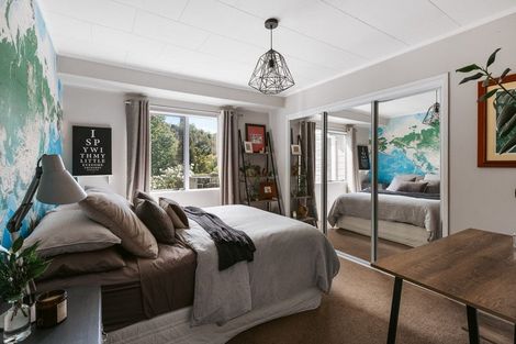 Photo of property in 34 Pengary Lane, Pyes Pa, Tauranga, 3112