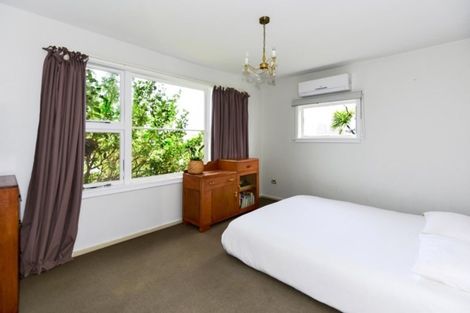 Photo of property in 424 Pine Avenue, South New Brighton, Christchurch, 8062