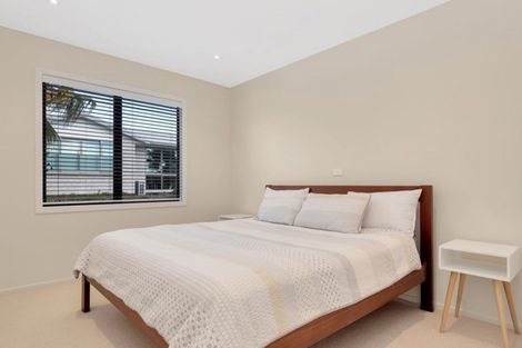 Photo of property in 33 Montia Close, Papamoa Beach, Papamoa, 3118